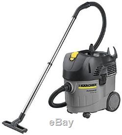 Vacuum Cleaner WET/DRY 110V Price for 1 Each