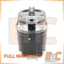 Vacuum Cleaner Wet&Dry Industrial Water and Dirt Extractor All-in-1 Blower 1400W