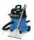 Vacuum cleaner Numatic CT 370-2 Cleanboy WET AND DRY