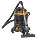 Vaunt V0648000 Essentials Wet and Dry Vacuum Cleaner 240v