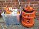 Vax 6131 Wet & Dry Vacuum Cleaner + Parts, Bags, Filters, Heads