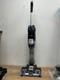 Vax CLHF-G2KS Glide 2 Cordless Hardfloor Cleaner Wet & Dry- Not tested