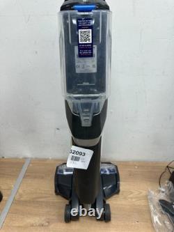 Vax CLHF-G2KS Glide 2 Cordless Hardfloor Cleaner Wet & Dry- Not tested