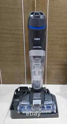 Vax CLHF-G2KS Glide 2 Cordless Hardfloor Cleaner Wet & Dry RRP £349.99