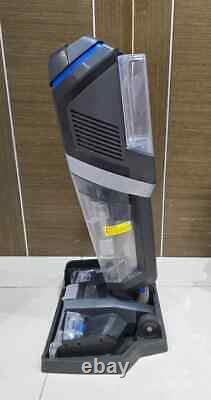 Vax CLHF-G2KS Glide 2 Cordless Hardfloor Cleaner Wet & Dry RRP £349.99