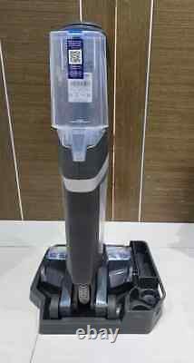 Vax CLHF-G2KS Glide 2 Cordless Hardfloor Cleaner Wet & Dry RRP £349.99
