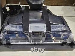 Vax CLHF-G2KS Glide 2 Cordless Hardfloor Cleaner Wet & Dry RRP £349.99