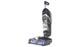 Vax CLHF-G2KS Glide 2 Cordless Hardfloor Cleaner Wet & Dry Vacuum Cleaner
