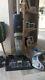 Vax Glide 2 Cordless Hardfloor Cleaner Wet & Dry