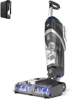 Vax Glide 2 Cordless Hardfloor Cleaner Wet & Dry Vacuum Cleaner CLHF-G2KS