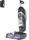 Vax Glide 2 Cordless Hardfloor Cleaner Wet & Dry Vacuum Cleaner CLHF-G2KS