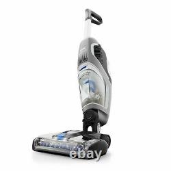 Vax ONEPWR CLHF-GLBS Glide Cordless Hard Floor Cleaner Bare Machine