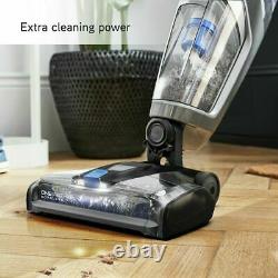 Vax ONEPWR CLHF-GLBS Glide Cordless Hard Floor Cleaner Bare Machine