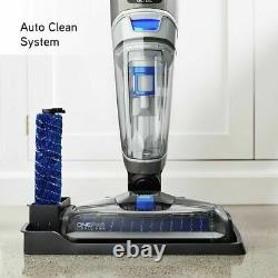 Vax ONEPWR CLHF-GLBS Glide Cordless Hard Floor Cleaner Bare Machine