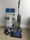Vax ONEPWR GLIDE Wet Dry Hard Floor Cordless Cleaner With £60 Extras