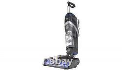 Vax ONEPwr Glide 2 Wet & Dry Bagless Upright Vacuum Cleaner