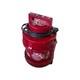 Vax Wet And Dry Pet Vacuum Cleaner 3 In 1 Fully Working With Attachments Used