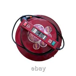 Vax Wet And Dry Pet Vacuum Cleaner 3 In 1 Fully Working With Attachments Used