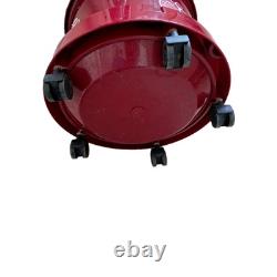 Vax Wet And Dry Pet Vacuum Cleaner 3 In 1 Fully Working With Attachments Used