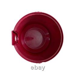 Vax Wet And Dry Pet Vacuum Cleaner 3 In 1 Fully Working With Attachments Used