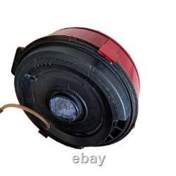 Vax Wet And Dry Pet Vacuum Cleaner 3 In 1 Fully Working With Attachments Used