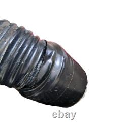 Vax Wet And Dry Pet Vacuum Cleaner 3 In 1 Fully Working With Attachments Used