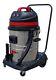 Viper LSU155 Wet & Dry Vacuum Cleaner