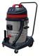 Viper LSU255 Double Motor Wet & Dry Vacuum Cleaner