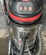 Viper LSU395LSS Industrial Commercial 3000w 95L 3 Motor Wet & Dry Vacuum Cleaner