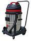 Viper LSU 155 Professional Wet & Dry Vacuum Cleaner 50000120