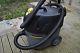 WET AND DRY VACUUM CLEANER NT 35/1 Tact