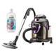 WSH60 Multi Function Wet & Dry Vacuum Cleaner & Carpet Cleaner Portable 4 in 1