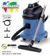 WVD570-2 Wet/Dry Twin Motor Industrial Commercial Vacuum Cleaner Numatic