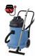 WVD 900 Vacuum Hoover 240 Volt Numatic Twin Motor Wet And Dry Cleaner