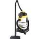 Wessex 30L 1600W Wet & Dry Vacuum Cleaner With Power Take Off 230V