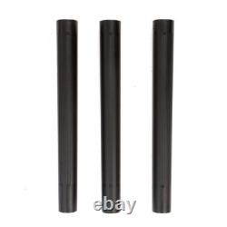 Wessex 30L Wet Dry Vacuum Cleaner Power Take Off Workshop Extractor Professional