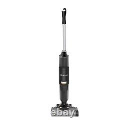 Wet And Dry Vacuum Cleaner 3000w Car Workshop Vac 3 In 1 Blower Floor Clearer