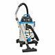 Wet And Dry Vacuum Cleaner Powerful Vac & Blower, Dust Extractor 1500W 30L NEW