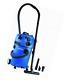 Wet And Dry Vacuum Cleaner for Liquids or Dry Debris