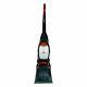 Wet & Dry Carpet Cleaner, Ewbank HYDROC1 EW3070 free delivery