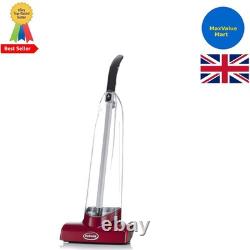 Wet & Dry Carpet Cleaner, Removes Stains & Odours Ewbank HYDROC1 EW3070