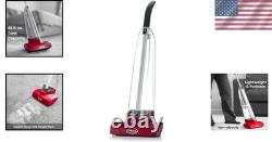 Wet & Dry Carpet Cleaner, Removes Stains & Odours Ewbank HYDROC1 EW3070