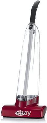 Wet & Dry Carpet Cleaner, Removes Stains & Odours Ewbank HYDROC1 EW3070