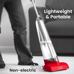 Wet & Dry Carpet Cleaner, Removes Stains & Odours Ewbank HYDROC1 EW3070