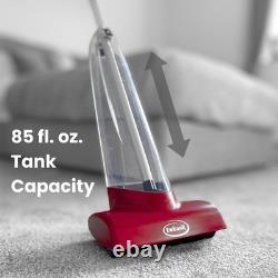 Wet & Dry Carpet Cleaner, Removes Stains & Odours Ewbank HYDROC1 EW3070