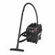 Wet Dry Dust Extractor M-Class 230V Cleaner Vacuum 27L Capacity T35A Trend Tools