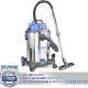 Wet & Dry Vac Electric 3in1 Vacuum Workshop Cleaner 1400W Tool Socket Outlet
