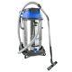 Wet & Dry Vac Vacuum Cleaner 100L- HYVI10030 Industrial Vac 3000W
