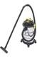 Wet & Dry Vacuum Cleaner 30L with Push Clean Filter 240V L Class Industrial Dust