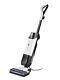 Wet Dry Vacuum Cleaner, 3-in-1 Vacuum Cleaner Mop with Dual-tank